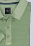 engbers Herren Poloshirt , Hellgruen