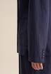 Damen Blazer - Uni