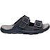 Herren Sandale Maverick 06, jeans