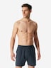 Schiesser Herren Boxer Basic