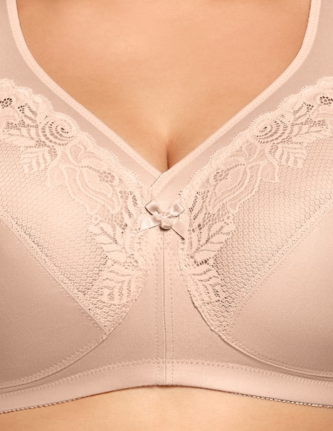 MagicLift Minimizer-BH