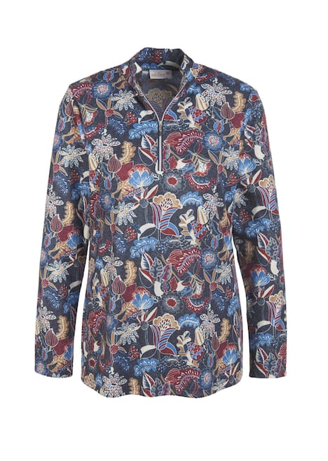 GOLDNER Shirt Shirt