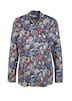GOLDNER Shirt Shirt