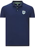Poloshirt OLDRIK