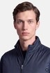 Herren Weste - Uni