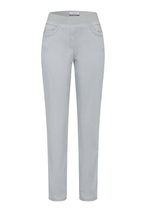 Style PAMINA FUN  Hosen lang