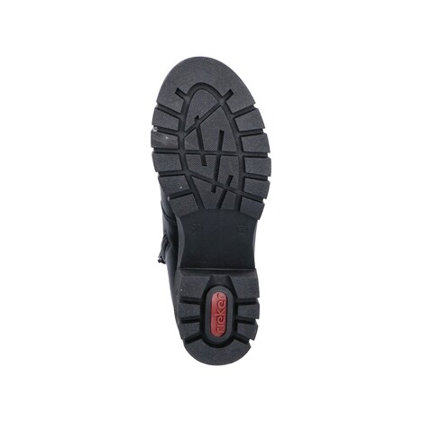 Biker Boots 74530