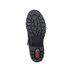 Biker Boots 74530