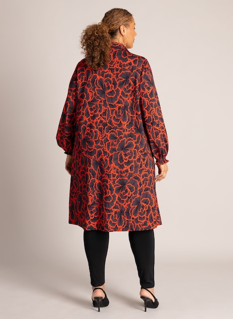 Kleid Natasha
