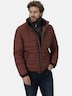 Blouson LUNATESSA
