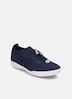 Damen Sneaker Sina 69, blau