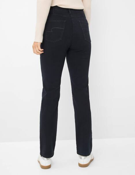 Style LAURA NEW  Hosen lang