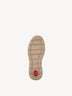 Damen Sneaker H-Weite