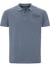 Poloshirt BRORTE