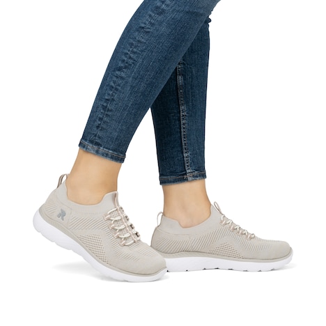Sneaker Low M5074