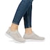 Sneaker Low M5074