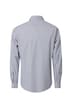 Freizeithemd gestreift Casual Fit