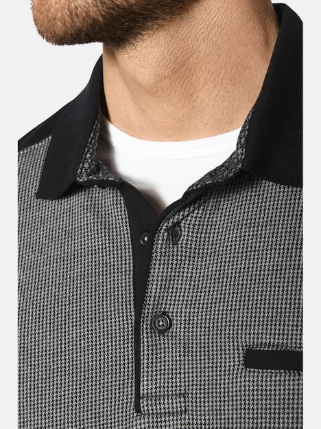 Sweatshirt DITORESTI