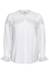 Langarm - Hemd Regular fit