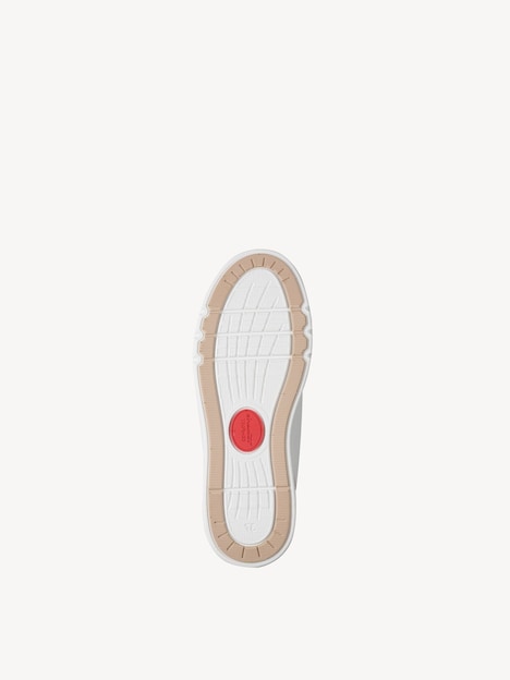 Damen Sneaker H-Weite