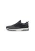 Slipper B9352