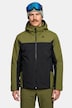 Jacken Jacket Style Zandwel MNS