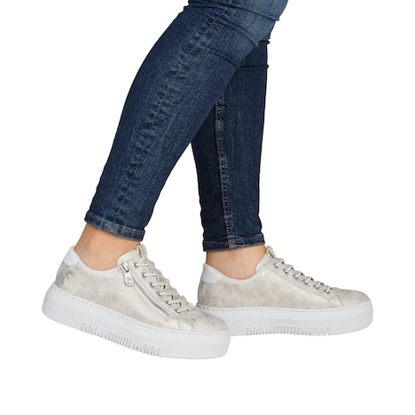 Sneaker Low M1953