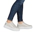 Sneaker Low M1953