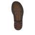 Biker Boots 78240