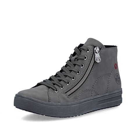 Sneaker High L2520
