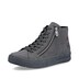 Sneaker High L2520