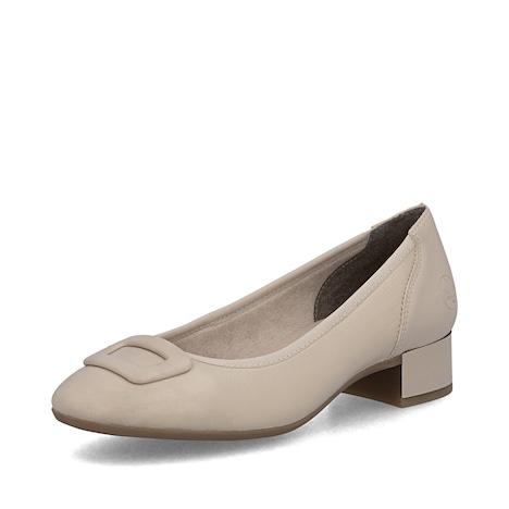 Ballerinas 43453