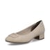 Ballerinas 43453