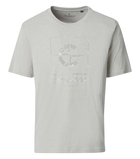 T-Shirt Print