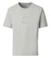 T-Shirt Print