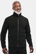 Fleecejacke CIRC Fleece Jk Style Terxa MNS