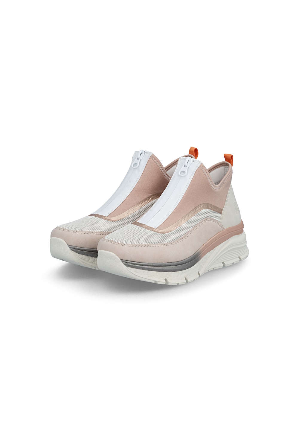 Sneaker High 48053