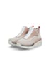 Sneaker High 48053