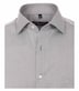 Businesshemd extra langer Arm 69cm uni Comfort Fit