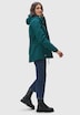 Winterjacke Monade