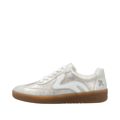 Sneaker Low M5512