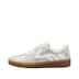 Sneaker Low M5512