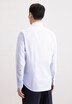 Herren Business Hemd - Druck
