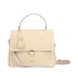 Handtasche H1606
