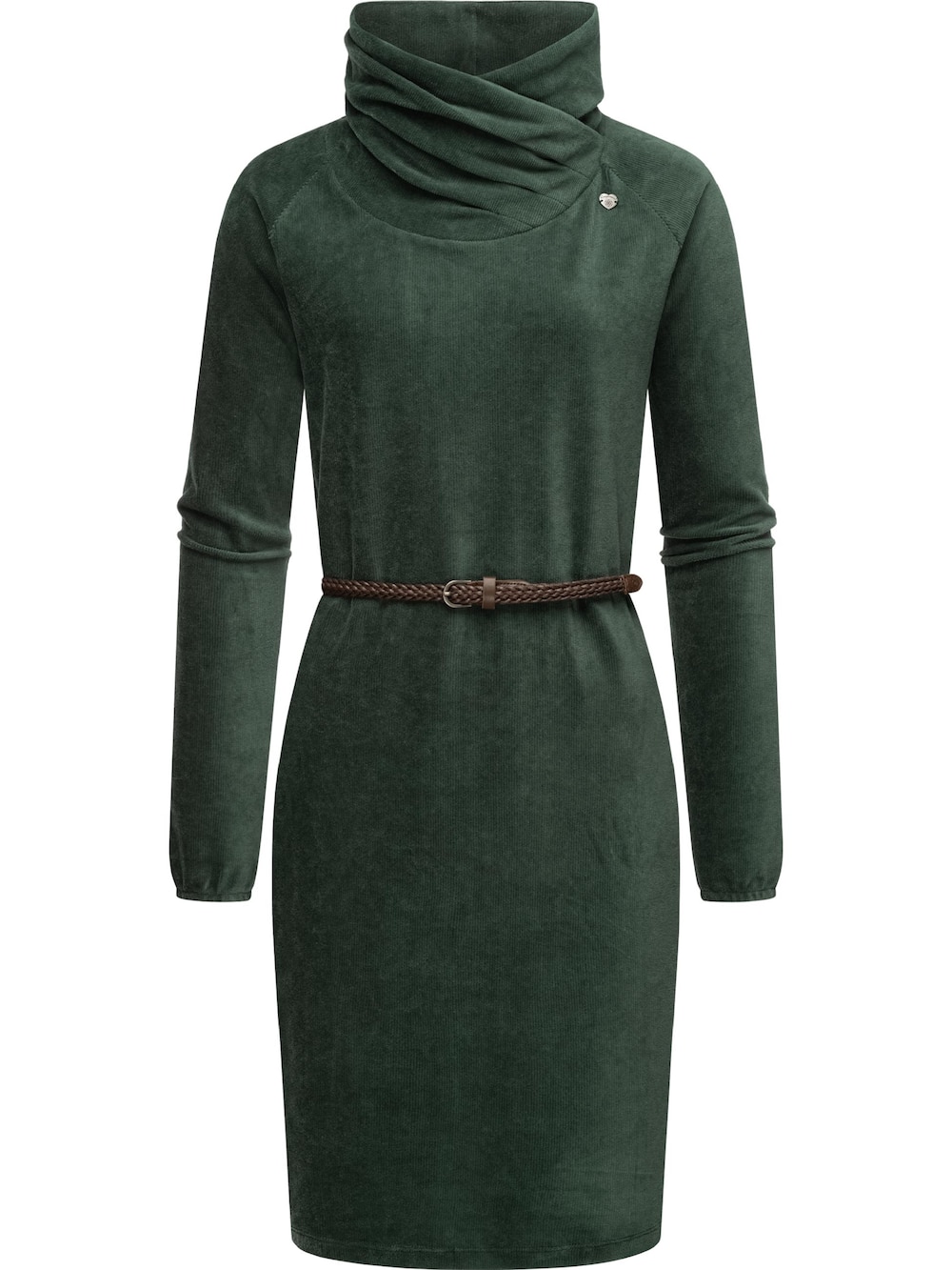 Sweatkleid Belita