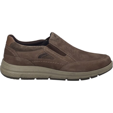 Heren Slipper Giuseppe 09