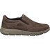Heren Slipper Giuseppe 09