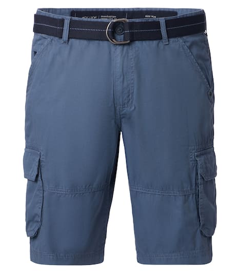 Shorts uni