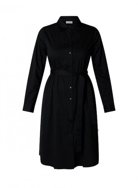 Kleid Jindra
