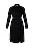 Kleid Jindra